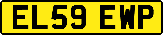 EL59EWP