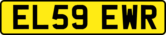 EL59EWR