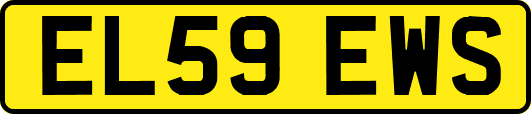 EL59EWS