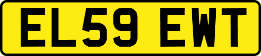 EL59EWT