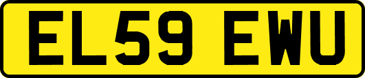 EL59EWU