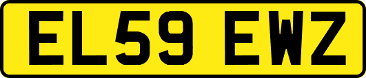 EL59EWZ