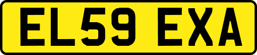 EL59EXA
