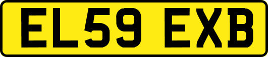 EL59EXB