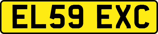 EL59EXC