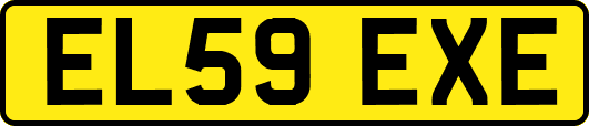 EL59EXE