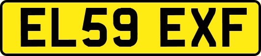 EL59EXF