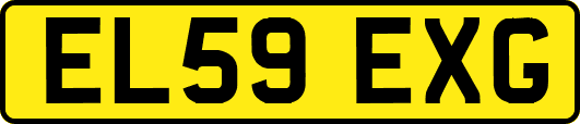 EL59EXG