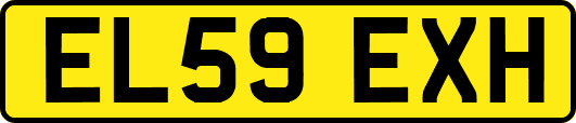 EL59EXH