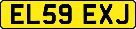 EL59EXJ