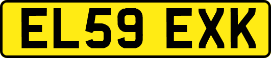 EL59EXK