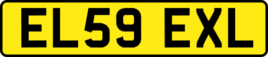 EL59EXL
