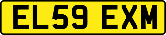EL59EXM