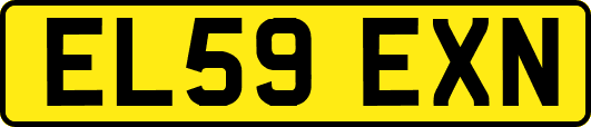 EL59EXN