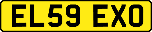 EL59EXO
