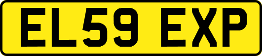 EL59EXP