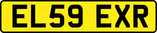 EL59EXR