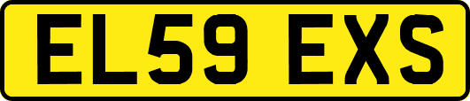 EL59EXS