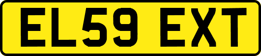 EL59EXT