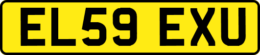 EL59EXU