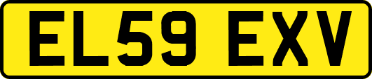 EL59EXV