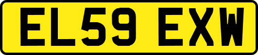 EL59EXW