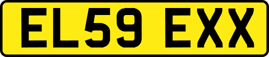 EL59EXX