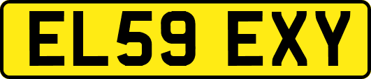EL59EXY