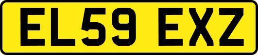 EL59EXZ