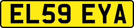 EL59EYA