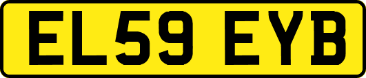 EL59EYB