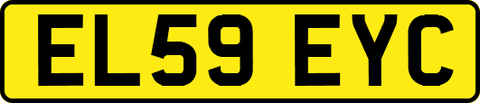 EL59EYC