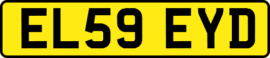 EL59EYD