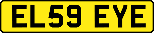 EL59EYE
