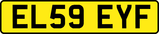 EL59EYF