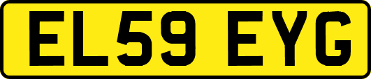 EL59EYG