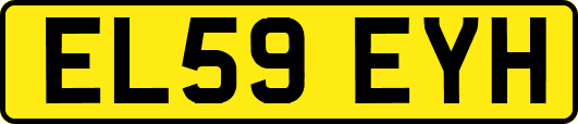 EL59EYH