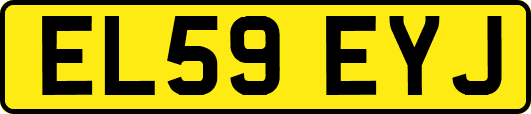 EL59EYJ