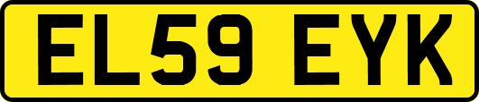 EL59EYK
