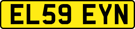 EL59EYN