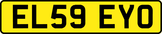 EL59EYO