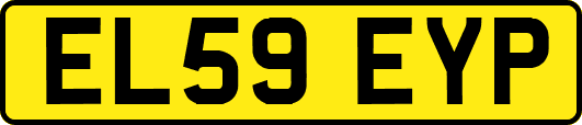 EL59EYP