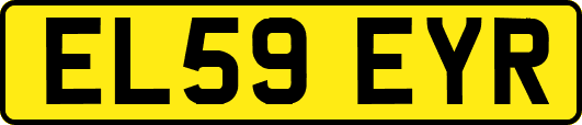 EL59EYR