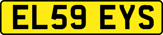 EL59EYS