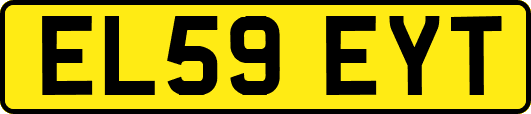 EL59EYT