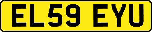 EL59EYU