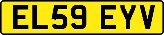 EL59EYV