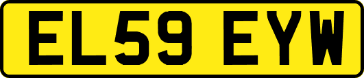 EL59EYW