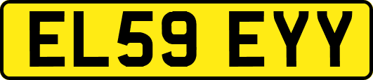 EL59EYY