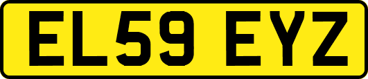 EL59EYZ